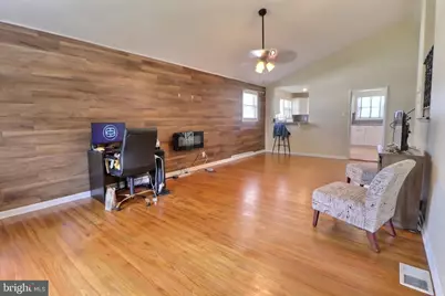 7556 Baxter Avenue, Pennsauken, NJ 08109 - Photo 6