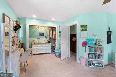256 Rhoads Avenue, Haddonfield, NJ 08033 - Photo 16