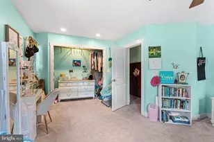 256 Rhoads Ave, Haddonfield, NJ 08033 - Photo 16