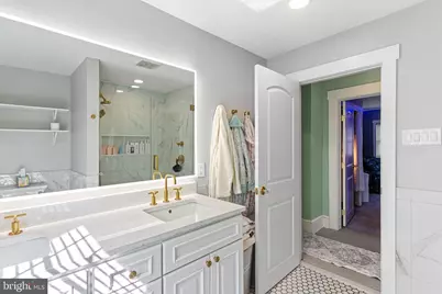 256 Rhoads Avenue, Haddonfield, NJ 08033 - Photo 20
