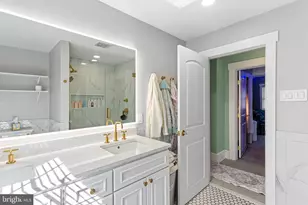 256 Rhoads Ave, Haddonfield, NJ 08033 - Photo 20