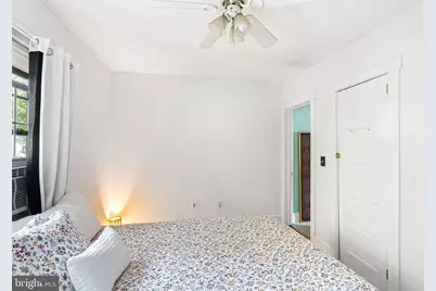 256 Rhoads Avenue, Haddonfield, NJ 08033 - Photo 14