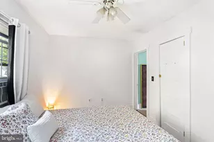 256 Rhoads Ave, Haddonfield, NJ 08033 - Photo 14