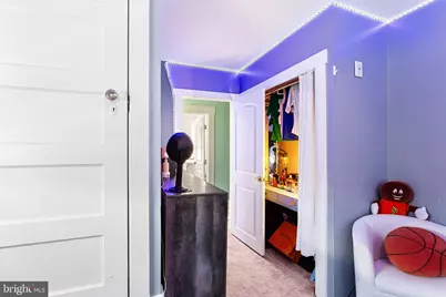 256 Rhoads Avenue, Haddonfield, NJ 08033 - Photo 18