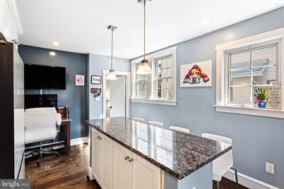256 Rhoads Avenue, Haddonfield, NJ 08033 - Photo 6