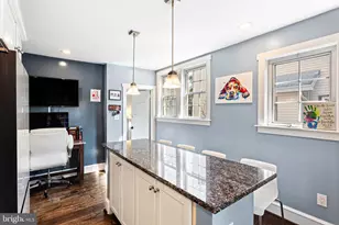 256 Rhoads Ave, Haddonfield, NJ 08033 - Photo 6