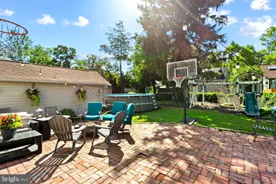 256 Rhoads Avenue, Haddonfield, NJ 08033 - Photo 26