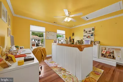127 White Cedar Drive, Sicklerville, NJ 08081 - Photo 26