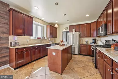 127 White Cedar Drive, Sicklerville, NJ 08081 - Photo 14