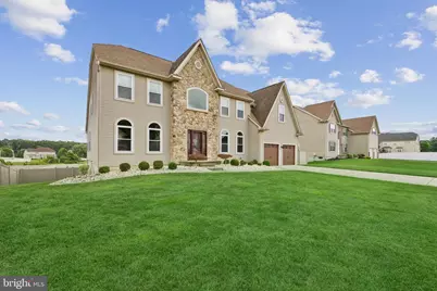 127 White Cedar Drive, Sicklerville, NJ 08081 - Photo 2