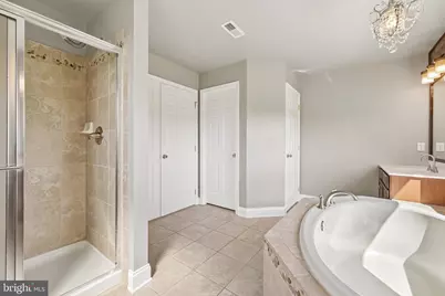 127 White Cedar Drive, Sicklerville, NJ 08081 - Photo 24