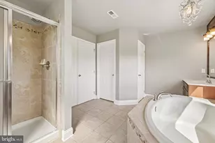 127 White Cedar Dr, Sicklerville, NJ 08081 - Photo 24