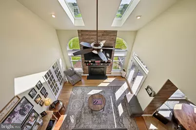 127 White Cedar Drive, Sicklerville, NJ 08081 - Photo 20