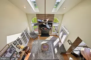 127 White Cedar Dr, Sicklerville, NJ 08081 - Photo 20