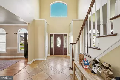 127 White Cedar Drive, Sicklerville, NJ 08081 - Photo 4