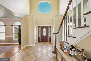 127 White Cedar Dr, Sicklerville, NJ 08081 - Photo 4