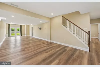 127 White Cedar Drive, Sicklerville, NJ 08081 - Photo 32