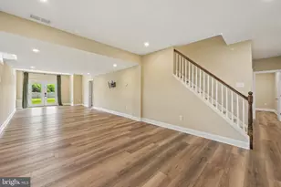 127 White Cedar Dr, Sicklerville, NJ 08081 - Photo 32