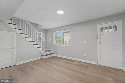 607 W Maple Avenue, Merchantville, NJ 08109 - Photo 6