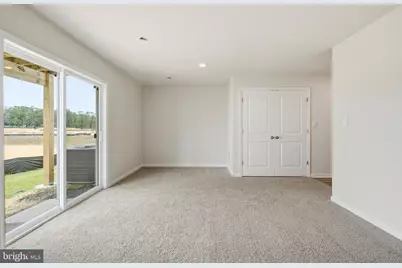 104 Clinton Street, Sicklerville, NJ 08081 - Photo 14