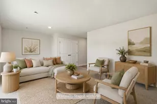 104 Clinton St, Sicklerville, NJ 08081 - Photo 6