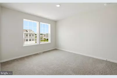 104 Clinton Street, Sicklerville, NJ 08081 - Photo 22