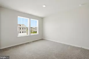 104 Clinton St, Sicklerville, NJ 08081 - Photo 22