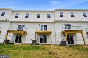104 Clinton St, Sicklerville, NJ 08081 - Photo 36
