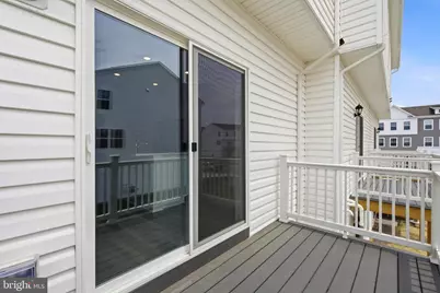 104 Clinton Street, Sicklerville, NJ 08081 - Photo 34