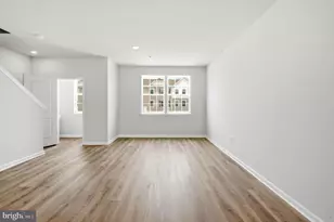 104 Clinton St, Sicklerville, NJ 08081 - Photo 20