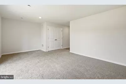 104 Clinton Street, Sicklerville, NJ 08081 - Photo 12