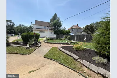 192 Bishop Avenue, Berlin, NJ 08091 - Photo 28