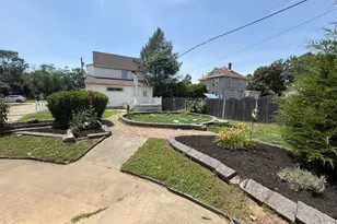192 Bishop Ave, Berlin, NJ 08091 - Photo 28