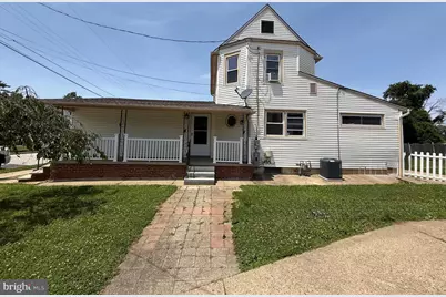 192 Bishop Avenue, Berlin, NJ 08091 - Photo 4