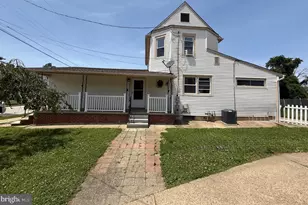 192 Bishop Ave, Berlin, NJ 08091 - Photo 4
