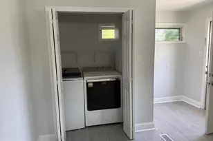 192 Bishop Ave, Berlin, NJ 08091 - Photo 16