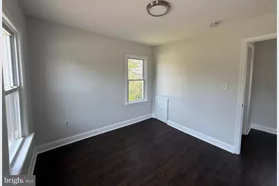 192 Bishop Avenue, Berlin, NJ 08091 - Photo 20