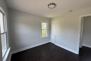 192 Bishop Ave, Berlin, NJ 08091 - Photo 20