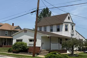 192 Bishop Ave, Berlin, NJ 08091 - Photo 1