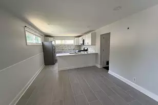 192 Bishop Ave, Berlin, NJ 08091 - Photo 12