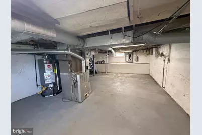 192 Bishop Avenue, Berlin, NJ 08091 - Photo 26