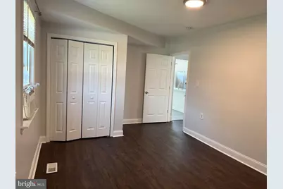 192 Bishop Avenue, Berlin, NJ 08091 - Photo 18