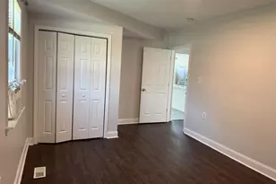 192 Bishop Ave, Berlin, NJ 08091 - Photo 18