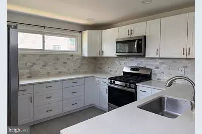 192 Bishop Avenue, Berlin, NJ 08091 - Photo 14
