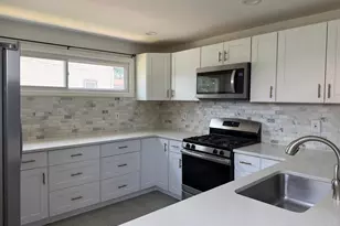192 Bishop Ave, Berlin, NJ 08091 - Photo 14