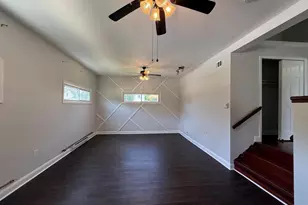192 Bishop Ave, Berlin, NJ 08091 - Photo 8