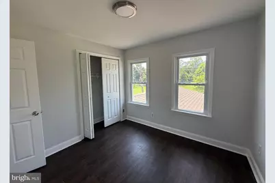 192 Bishop Avenue, Berlin, NJ 08091 - Photo 22