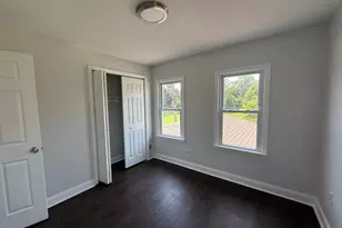 192 Bishop Ave, Berlin, NJ 08091 - Photo 22