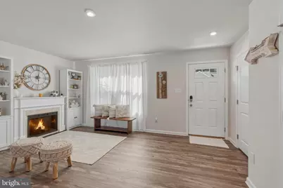 102 Ciseley Drive, Sicklerville, NJ 08081 - Photo 8