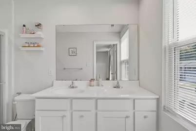 102 Ciseley Drive, Sicklerville, NJ 08081 - Photo 26